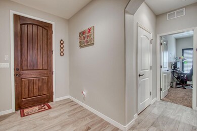 14904 Sunny Land, El Paso, TX 79938 - photo 7