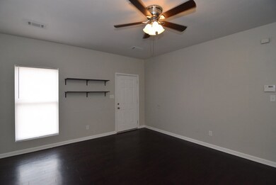 3712 Colbert St, Augusta, GA 30906 - photo 3