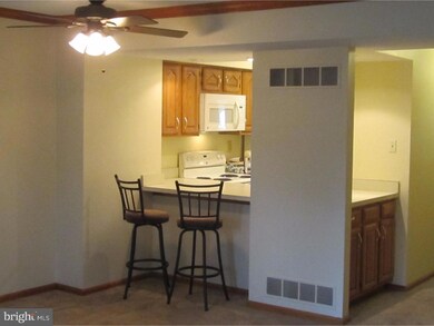 48 Piccadilly Cir unit 211, Doylestown, PA 18901 - photo 3