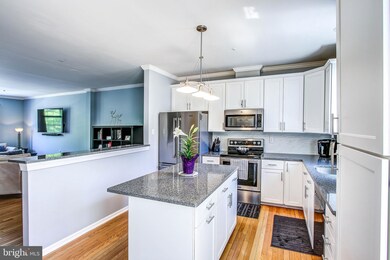 13010 Shamrock Glen Dr, Germantown, MD 20874 - photo 7