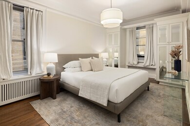 180 Riverside Dr unit 3E, New York, NY 10024 - photo 6