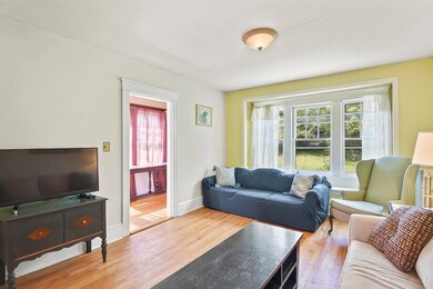 146 Malden St, Worcester, MA 01606 - photo 4