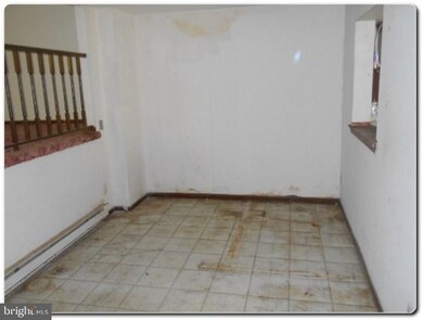 4832 Brecknock Ct, Mays Landing, NJ 08330 - photo 2