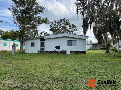 2219 NW 47th Cir unit Lot 201, Ocala, FL 34482 - photo 4