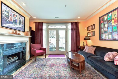 952 N Washington St, Alexandria, VA 22314 - photo 5