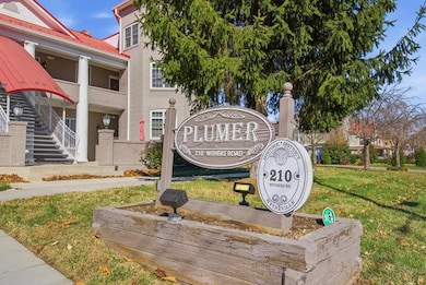 210 E Withers Road Unit 201 Rd, Wytheville, VA 24382 - photo 2