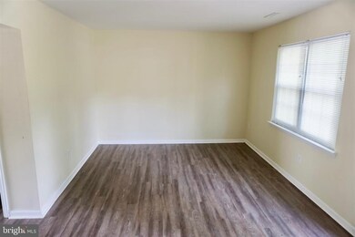 46860 Patuxent Rd, Lexington Park, MD 20653 - photo 4