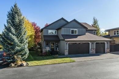 61146 Ridge Falls Place, Bend, OR 97702 - photo 4