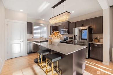 1621 Seattle Hill Rd unit EE-1, Bothell, WA 98012 - photo 7