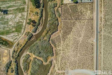 472 Us Hwy 339, Yerington, NV 89447 - photo 3