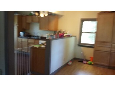 776 Main St, Grafton, NH 03240 - photo 4