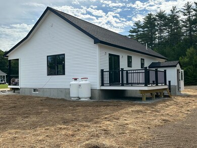 17 Emmas Way, Limerick, ME 04048 - photo 3