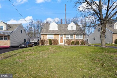 2455 Secane Rd, Secane, PA 19018 - photo 2