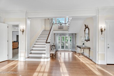 4 Milwin Ct, Allenhurst, NJ 07711 - photo 7