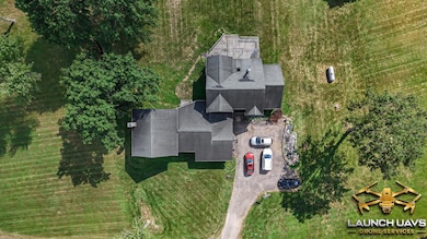 8181 Havens Rd, Blacklick, OH 43004 - photo 3