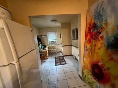 311 11th St S, Wisconsin Rapids, WI 54494 - photo 6