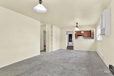 515 E Colorado Ave, Nampa, ID 83686 - photo 6