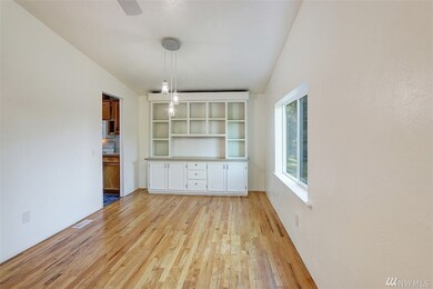 19122 26th Ave NW, Stanwood, WA 98292 - photo 6