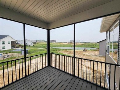 620 Rock Ridge Rd, Tiffin, IA 52340 - photo 5