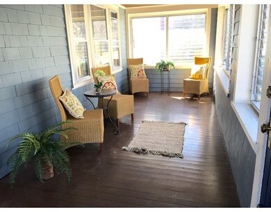 52 Channing Rd, Newton Center, MA 02459 - photo 2