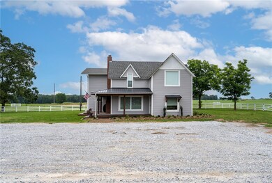 15292 Russell Rd, Siloam Springs, AR 72761 - photo 3