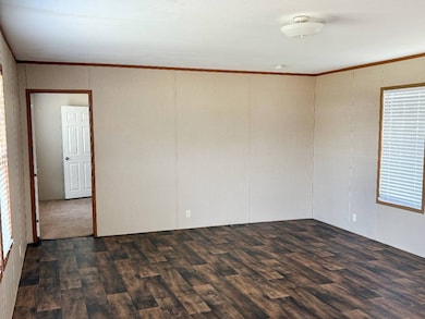 2500 Farm Bureau Rd unit Lot 213, Manhattan, KS 66502 - photo 2