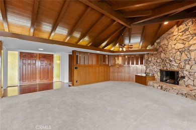 1218 Flintridge Cir, La Canada Flintridge, CA 91011 - photo 5