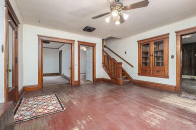 KL_Ave_W_10580_Kalamazoo_49009-2