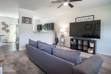 302 Kenan Loop, Jacksonville, NC 28546 - photo 3