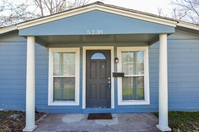 5238 Keystone St, Houston, TX 77021 - photo 2