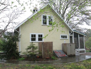 330 Willow St, West Barnstable, MA 02668 - photo 4