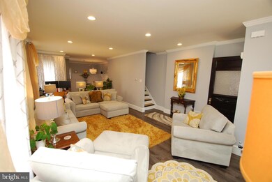 1315 E 11th St, Crum Lynne, PA 19022 - photo 3