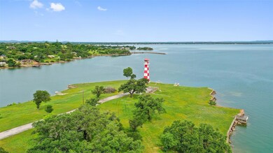 18617 E State Highway 29, Buchanan Dam, TX 78609 - photo 4