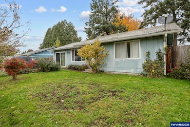 3735 Wilton Ave NE, Salem, OR 97305 - photo 2