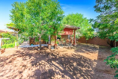 006_2576 E 50 S_StG_Ut-29