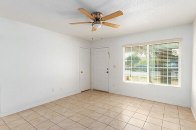 5144 W Granada Rd, Phoenix, AZ 85035 - photo 6