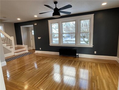 308 Nelson St, Providence, RI 02908 - photo 7