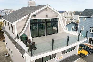 11 Epping Ave, Hampton, NH 03842 - photo 5