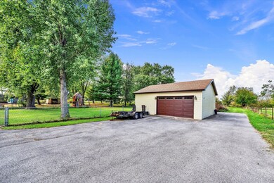 24948 S State Line Rd, Crete, IL 60417 - photo 5