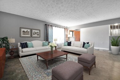 10020 Lithopolis Rd-6
