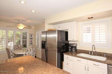 Kitchen5