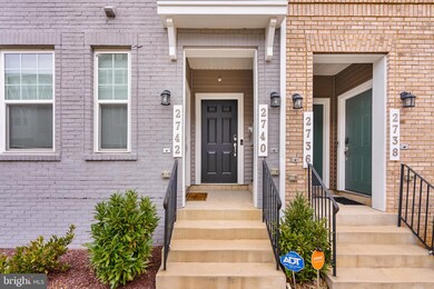 2740 Duvall Ridge Rd unit 453, Hyattsville, MD 20785 - photo 3