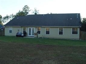 68 Purple Martin Cove, Crawfordville, FL 32327 - photo 4