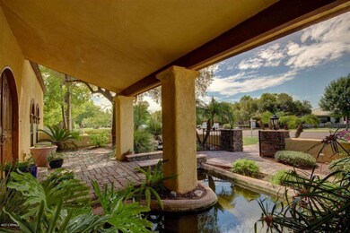 2046 E Knox Rd, Tempe, AZ 85284 - photo 4