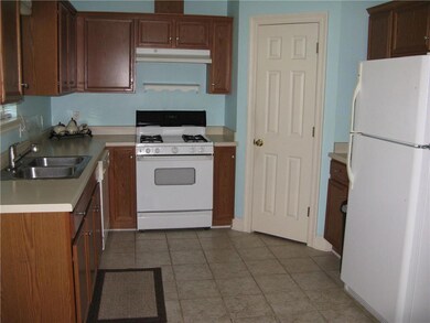 40811 Chinchas Creek Rd, Slidell, LA 70461 - photo 7