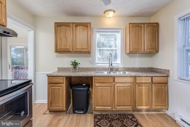 123 Harrison Ln, Winchester, VA 22602 - photo 7