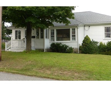 11 Pine Grove Park, Winchester, MA 01890 - photo 2