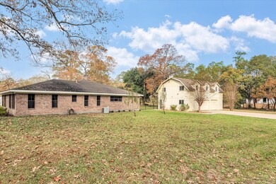 23502 Crooked Creek Ct, Hockley, TX 77447 - photo 5