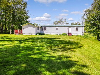 03_DJI_0502_copy_DxO_mls