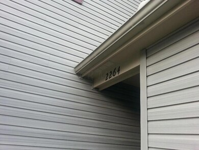 20140527_180821_resized